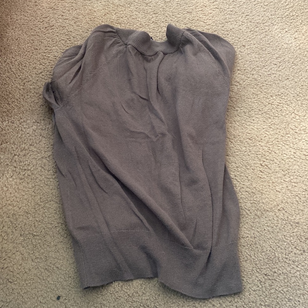 Cardigan - Picture 6 of 6